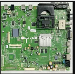 创维 65E810E 主板组件 5800-A8S100-0P00